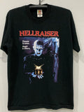 Hellraiser T